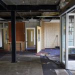 gedeeltelijke-sloop-kantorenpand-groningen_11-340×277