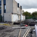 gedeeltelijke-sloop-kantorenpand-groningen_14-340×277