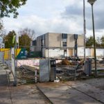 gedeeltelijke-sloop-kantorenpand-groningen_16-340×277