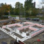 gedeeltelijke-sloop-kantorenpand-groningen_6-340×277